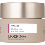 Biodroga PRO Anti-Age Serum 50 mL. UltraBeauty.shop
