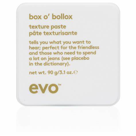 evobox
