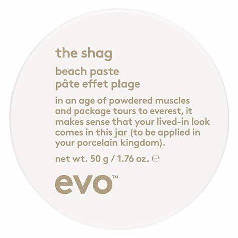 evoshag