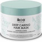 KMS Add Volume Styling Foam 10.1oz* UltraBeauty.shop