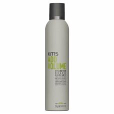 KMS Add Volume Styling Foam 10.1oz* Beauty Products UltraBeauty.shop KMS Add Volume Styling Foam 10.1oz* UltraBeauty.shop
