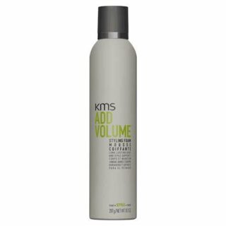 KMS Add Volume Styling Foam 10.1oz*