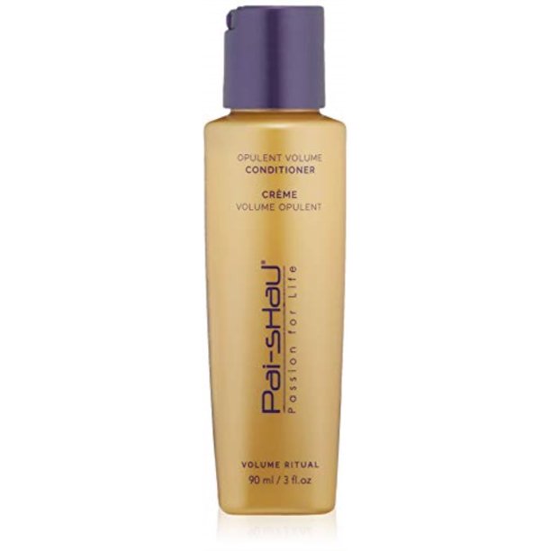 paishcleanser3