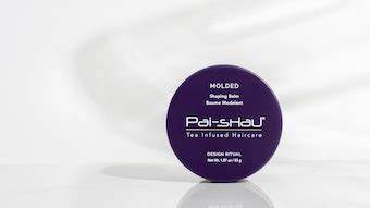 pshmold