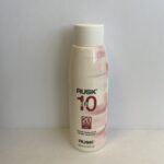 KMS Hairplay Makeover Spray 2.0 Oz Travel size** UltraBeauty.shop
