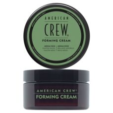 American Crew Classic Forming Cream 3 Oz. Beauty Products UltraBeauty.shop American Crew Classic Forming Cream 3 Oz. UltraBeauty.shop