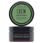 American Crew Classic Forming Cream 3 Oz. UltraBeauty.shop