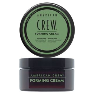 American Crew Classic Forming Cream 1.75 Oz.