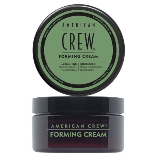 American Crew Classic Forming Cream 1.75 Oz. UltraBeauty.shop