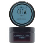 American Crew Classic Fiber 3 Oz. UltraBeauty.shop