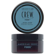 American Crew Classic Fiber 1.75 Oz. Beauty Products UltraBeauty.shop American Crew Classic Fiber 1.75 Oz. UltraBeauty.shop