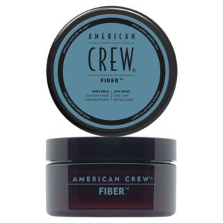 American Crew Classic Fiber 1.75 Oz.