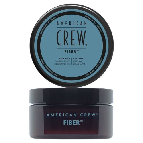 American Crew Classic Fiber 3 Oz. UltraBeauty.shop