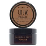 American Crew Classic Forming Cream 3 Oz. UltraBeauty.shop