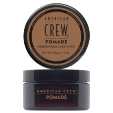 American Crew Classic Pomade 3 Oz. Beauty Products UltraBeauty.shop American Crew Classic Pomade 3 Oz. UltraBeauty.shop
