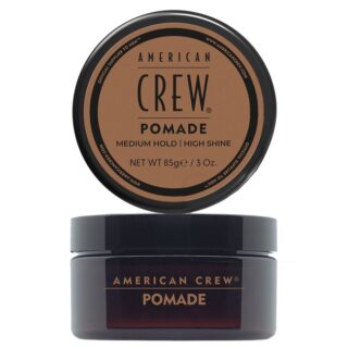 American Crew Classic Pomade 3 Oz.