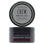 American Crew Cream Pomade UltraBeauty.shop