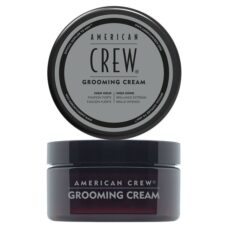 American Crew Classic Grooming Cream Beauty Products UltraBeauty.shop American Crew Classic Grooming Cream UltraBeauty.shop