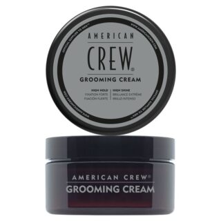 American Crew Classic Grooming Cream