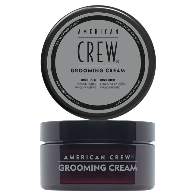 American Crew Classic Grooming Cream UltraBeauty.shop