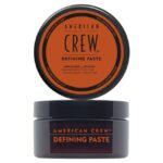 American Crew Firm Hold Styling Gel 33.8 Oz. UltraBeauty.shop
