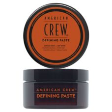 American Crew Classic Defining Paste Beauty Products UltraBeauty.shop American Crew Classic Defining Paste UltraBeauty.shop