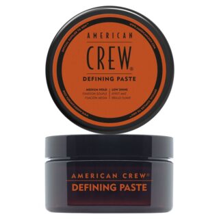 American Crew Classic Defining Paste