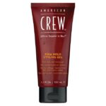 American Crew Classic Medium Hold Spray Gel 8.45 Oz. UltraBeauty.shop