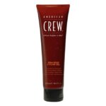 American Crew Classic Firm Hold Styling Gel 3.3 Oz UltraBeauty.shop