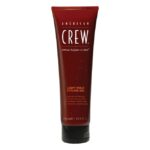 American Crew Cream Pomade UltraBeauty.shop