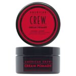American Crew Light Hold Styling Gel 13.1 Oz. UltraBeauty.shop