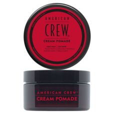 American Crew Cream Pomade - Image 1