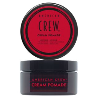 American Crew Cream Pomade