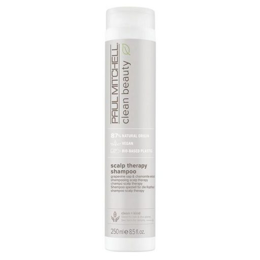 Paul Mitchell Clean Beauty Scalp Therapy Shampoo 8.5 Oz UltraBeauty.shop