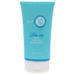 It’s a 10 Miracle Blow Dry H2O Shield 6 Oz. UltraBeauty.shop