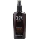 American Crew Classic Firm Hold Styling Gel 3.3 Oz UltraBeauty.shop