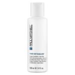 Paul Mitchell Original – The Detangler 10.14 Oz UltraBeauty.shop