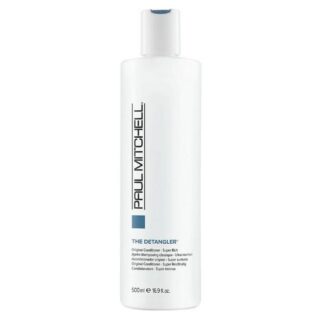 Paul Mitchell Original - The Detangler 16.9 Oz - Image 1