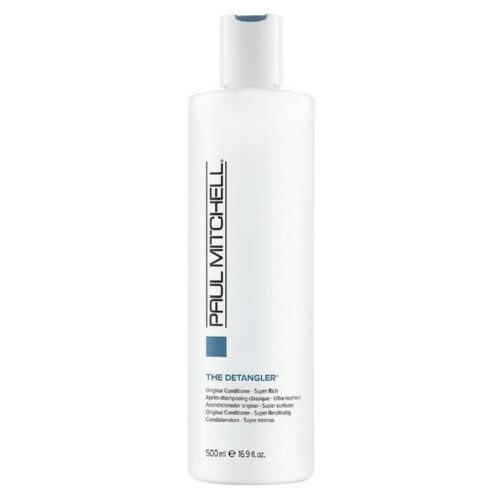 Paul Mitchell Original – The Detangler 16.9 Oz Beauty Products UltraBeauty.shop Paul Mitchell Original – The Detangler 16.9 Oz UltraBeauty.shop