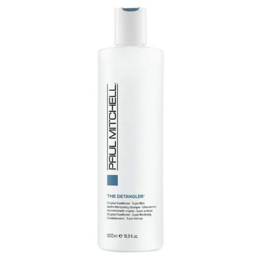 Paul Mitchell Original - The Detangler 16.9 Oz - Image 1