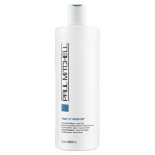 Paul Mitchell Original - The Detangler 33.8 Oz - Image 1