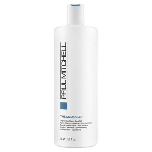 Paul Mitchell Original – The Detangler 33.8 Oz Beauty Products UltraBeauty.shop Paul Mitchell Original – The Detangler 33.8 Oz UltraBeauty.shop