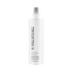 Paul Mitchell Clean Beauty Scalp Therapy Shampoo 8.5 Oz UltraBeauty.shop