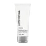 Paul Mitchell Tea Tree Hair and Scalp Treatment 16.9 Oz UltraBeauty.shop