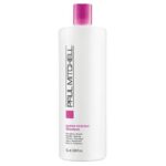 American Crew Classic Fiber 1.75 Oz. UltraBeauty.shop