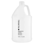 American Crew Classic Medium Hold Spray Gel 8.45 Oz. UltraBeauty.shop