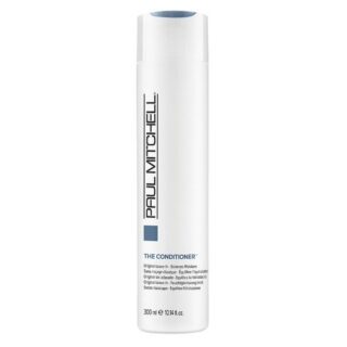Paul Mitchell Original The Conditioner 10.14 Oz - Image 1