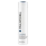 Paul Mitchell Original – The Detangler 3.4 Oz UltraBeauty.shop