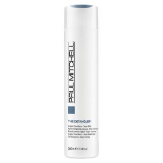 Paul Mitchell Original - The Detangler 10.14 Oz