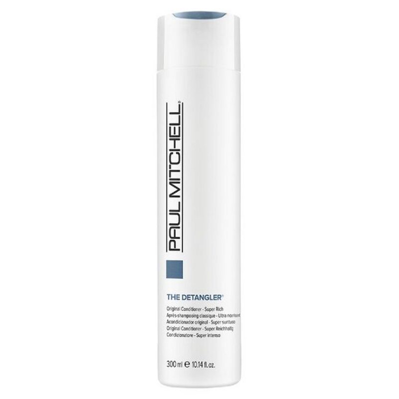 Paul Mitchell Original – The Detangler 10.14 Oz Beauty Products UltraBeauty.shop Paul Mitchell Original – The Detangler 10.14 Oz UltraBeauty.shop